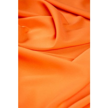 Minimat.orange