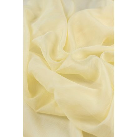 Chiffon.yellow