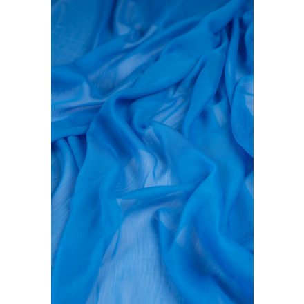 Chiffon.blue