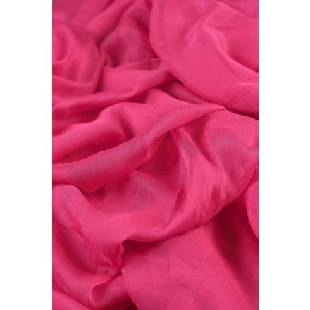 Chiffon.pink