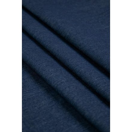 Farmer-10oz slub.blue