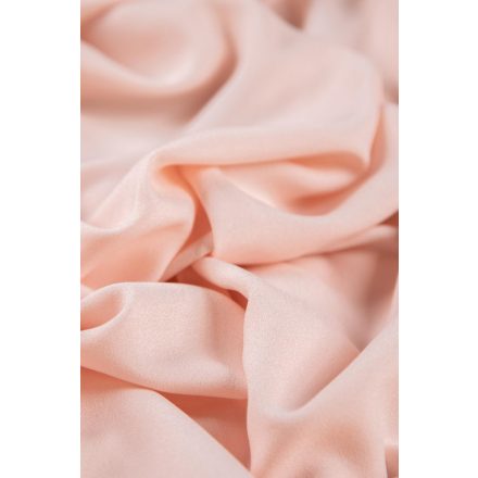 Viscose-crepp.rose