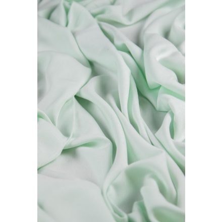 Viscose-crepp.mint