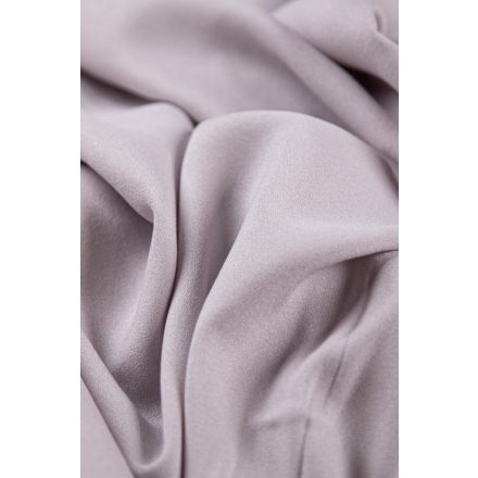 Viscose-crepp.grey