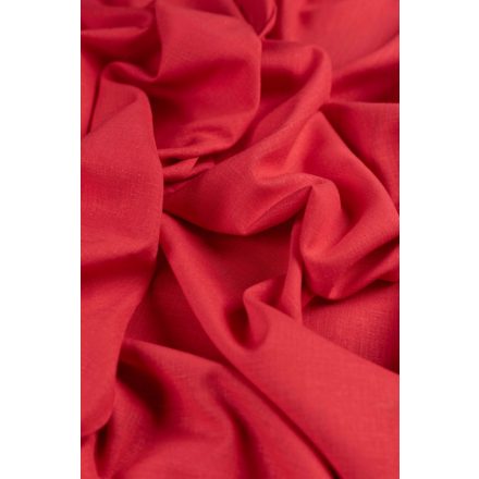 Len/viscose.red