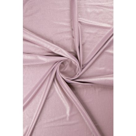 Everest-foil.mauve