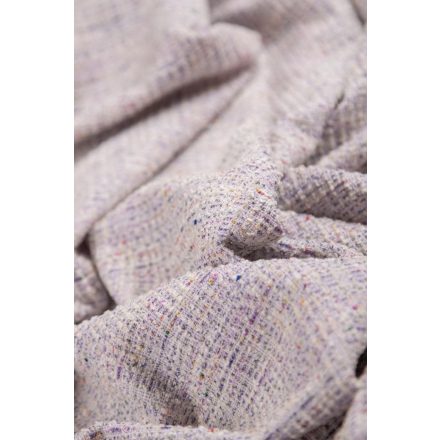 Boucle-chatel.purple