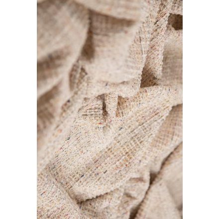 Boucle-chatel.beige