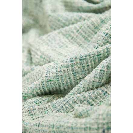 Boucle-chatel.green