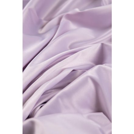 Szatén-twill.lilac