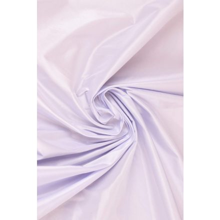 Taft-bridal.purple