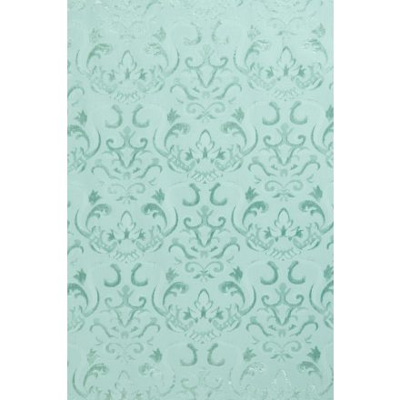 Jacquard-meggie.mint