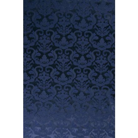 Jacquard-meggie.navy