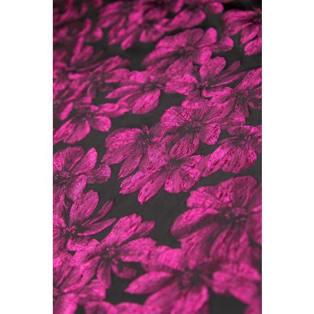 Jacquard-eliza.fuxia/fekete_12