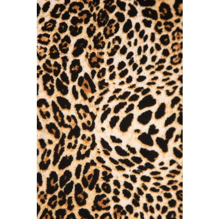 Jersey-leopard.barna_8