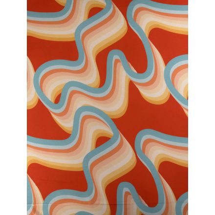 Silky-wave.orange