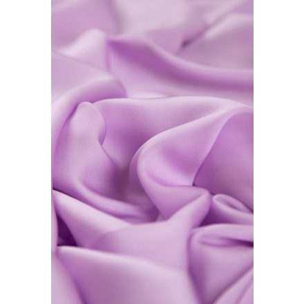 Silky.lilac