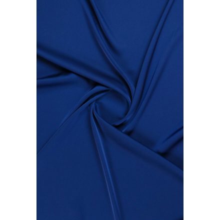 Silky.royal blue