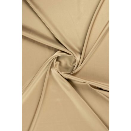 Silky.dk beige