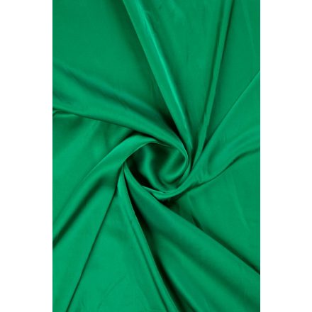 Silky.smaragd green