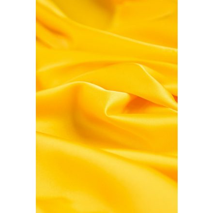 Silky.yellow