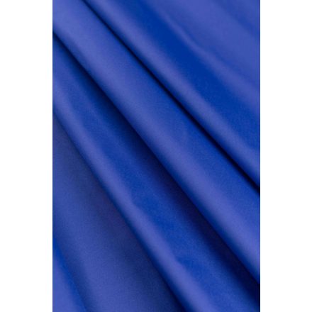 Vizlepergető-vastag.royal blue