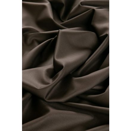 Szövet-wool.21148 brown