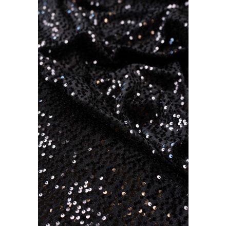 Flitter-velvet.black