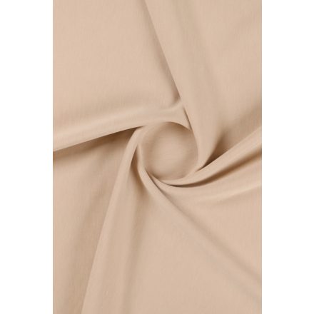 Neopren-modal.beige