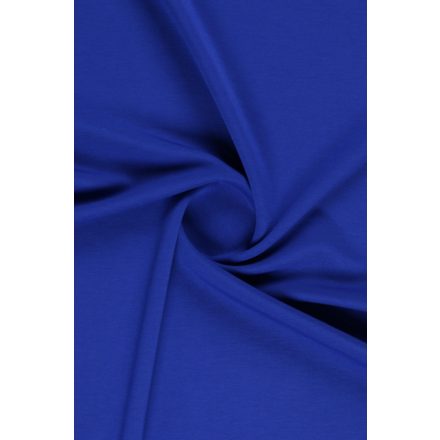 Neopren-modal.royal blue