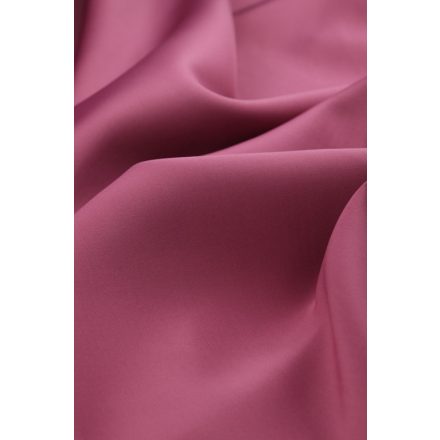 Neopren.dk mauve