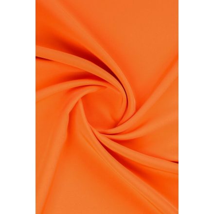 Cosmos.orange