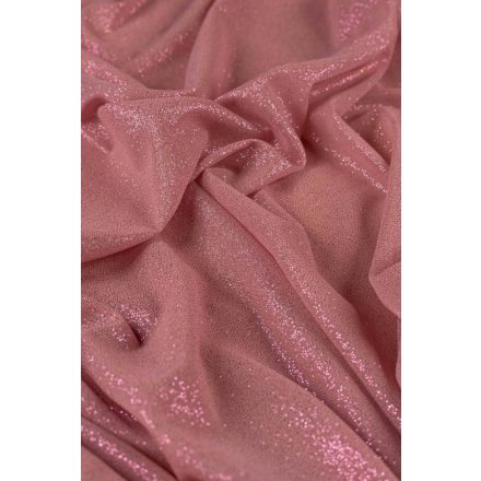 Metallic-chiffon.mauve