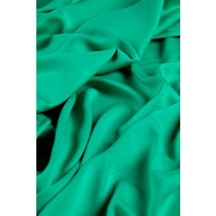 Shining twill.green