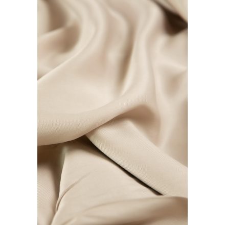 Tencel-brad.beige