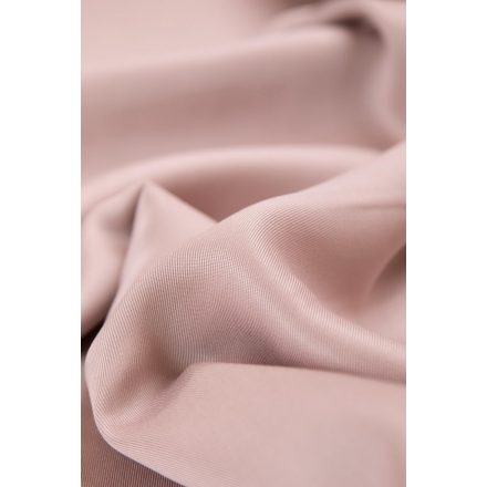 Tencel-brad.mauve