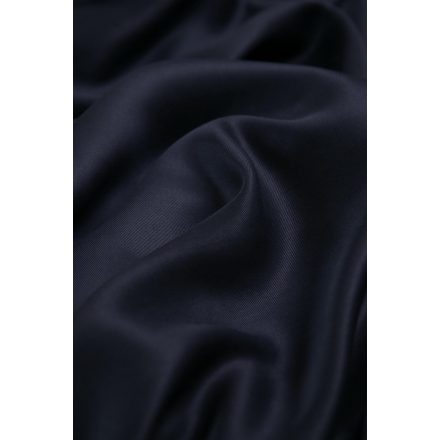 Tencel-brad.navy